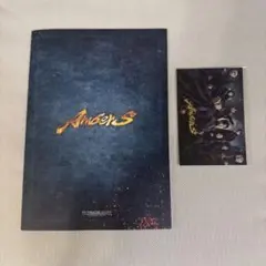 2026年最新】amber'sの人気アイテム - メルカリ