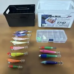 Item thumbnail for item ac29b21f-d73d-4303-bb9f-0b02dae2409d