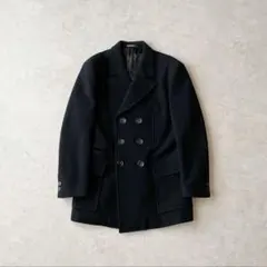 2026年最新】lq menの人気アイテム - メルカリ