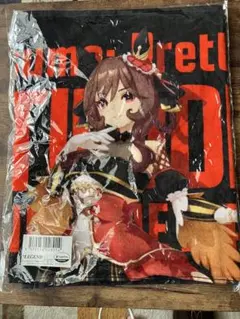 2026年最新】ジェンティルドンナ 応援タオルの人気アイテム - メルカリ
