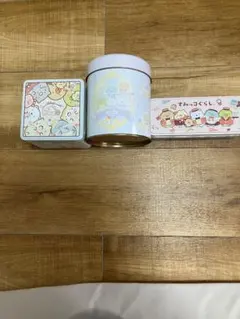 Item thumbnail for item ecafa090-b02a-4869-9411-d6b50f5aa9ad