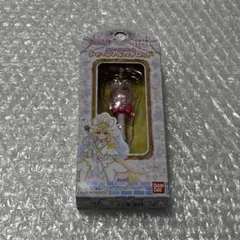名探偵プリキュア！ ミニチュアコレクション シャインアルカナロッド
