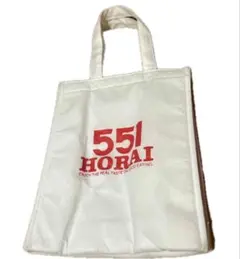 Item thumbnail for item 9480bfe4-66b1-42d2-b7b8-5dafea05ec25