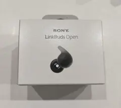新品未開封 レシート】SONY LinkBuds S WF-LS900N BC - メルカリ