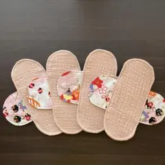 Item thumbnail for item 2ec82cee-62ed-4314-b7b8-bd42ff69a6ed