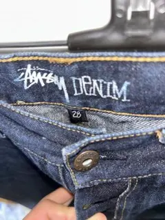 2026年最新】fti デニムの人気アイテム - メルカリ