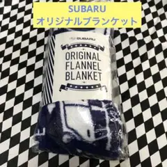 Item thumbnail for item 220cca8e-28ae-4c94-a27d-ab54f6258b56