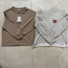 Item thumbnail for item fbd9eb50-f7d2-4cdb-8f13-2bdd912fc26e