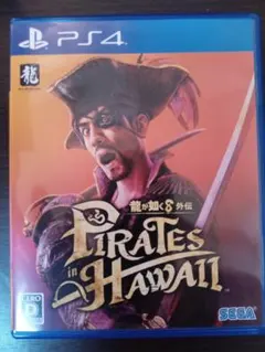 Item thumbnail for item 2be816f2-3201-4f2a-8e97-1811ee9df73e