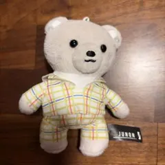 Item thumbnail for item 21303281-71d9-4486-bbe4-c716e286fc45