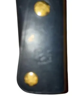 Item thumbnail for item 500f403b-0c8f-4fd8-95ef-a5befc5d05fe