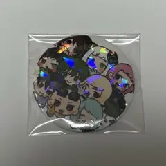 はちでらっ！PUS 偽ペンギン アクキー はちでらっ！PUS 偽ペンギン アクキー