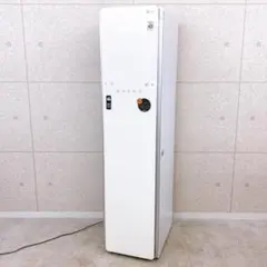 LG スタイラー 電気乾燥機 S3IFA 2020年製 衣類ケア - メルカリ