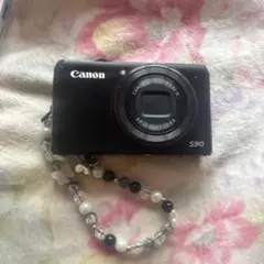 2026年最新】powershot s90の人気アイテム - メルカリ