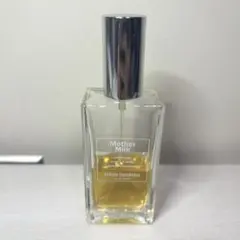 2026年最新】マザーミルク 香水の人気アイテム - メルカリ
