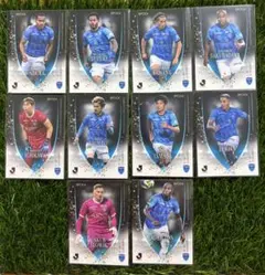 Item thumbnail for item 264ec464-488e-42f2-a40d-a65d6da0c406