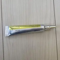 新品未開封 Celimax Retinal Shot レチナールショット