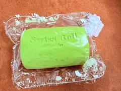 Ｓ★プロフ必読★様 リクエスト 2点 まとめ商品
