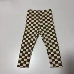 Item thumbnail for item 467eda3b-0a93-49c5-8ca6-7f2656e5bedc