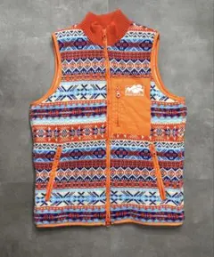 Item thumbnail for item cd78ae22-936f-4d36-b1d8-4024ec01daee