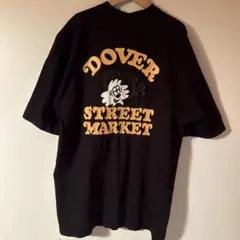 VERDY DOVER STREET MARKET Tシャツのサムネイル