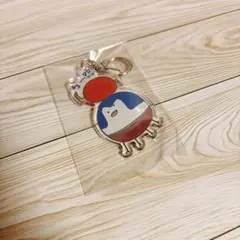 Item thumbnail for item 79c7114b-dd8c-4c99-a12e-bafc003323e2