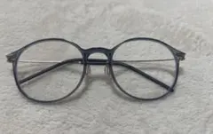 2026年最新】ultra light airframeの人気アイテム - メルカリ