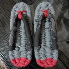 Item thumbnail for item 6b7ff20c-8a09-48c6-bae3-362ae535468b