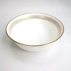 YVESSAINTLAURENT イヴサンローラン サラダボウル 食器 箱あり