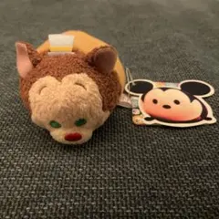 2026年最新】ギデオン ぬいぐるみの人気アイテム - メルカリ