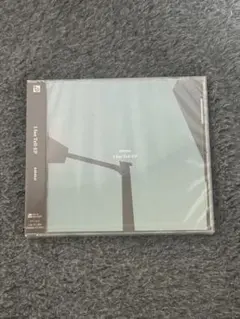 2026年最新】ammo cdの人気アイテム - メルカリ