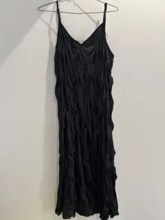 Item thumbnail for item 927d93d7-fd36-401a-9779-fb705dc62ab1