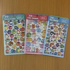 Item thumbnail for item 44d58057-34a4-42a5-884b-8db5521d9c7c