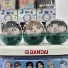 INI かぷっこふれんず 木村柾哉 後藤威尊 尾崎匠海