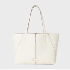 【新作】GIANNI CHIARINI MAYA Sサイズ 新品未使用品タグ付きのサムネイル