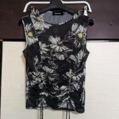 Refine様 リクエスト 2点 まとめ商品