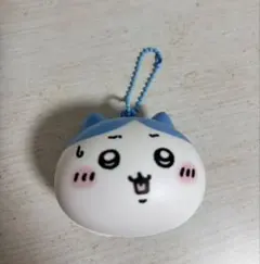 Item thumbnail for item f98148d5-6234-463b-bfeb-bbb1f62c49ac