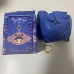 TOP TOY Maymei クレイジーサーカス HypnotiDreamer