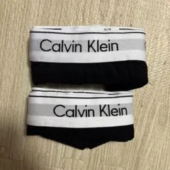 【新品未使用✨】カルバンクライン ボクサーパンツ m