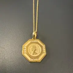 Item thumbnail for item 33ece23b-9e03-44a4-8b17-0d16cc520b7d