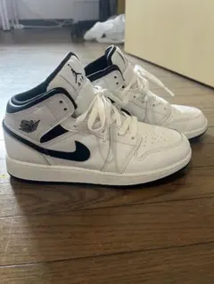 2026年最新】air jordan 25cmの人気アイテム - メルカリ