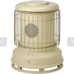 2025年最新】レトロ ガスストーブの人気アイテム - メルカリ