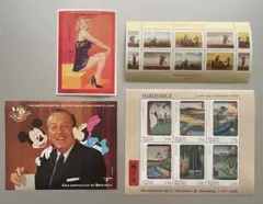 Item thumbnail for item b85303d0-b23b-4701-aaeb-aaebf1a501a4