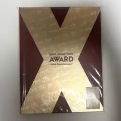 にこにこ様 リクエスト 2点 まとめ商品