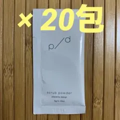 Item thumbnail for item 3d060258-3e32-44d1-8a7c-6be451a5d5d8