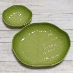 Item thumbnail for item c853c6e3-87e5-4ce3-b232-7e7729959c44