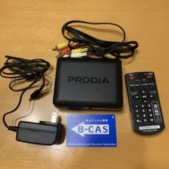 Item thumbnail for item 8f72a748-5e98-4aee-90fe-d7da3bf7f926