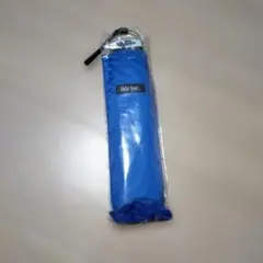 Item thumbnail for item 9dfefa8e-469c-49ca-a988-c089ec4dffa3