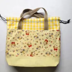 りんご♫様 リクエスト 3点 まとめ商品