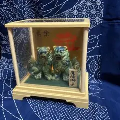 Item thumbnail for item 8a105da5-b961-4839-9b5c-d9d4fb364ed2